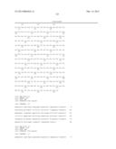 Compositions and Methods for Antibodies Targeting Complement Protein C5 diagram and image