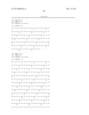 Compositions and Methods for Antibodies Targeting Complement Protein C5 diagram and image