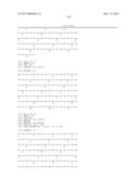 Compositions and Methods for Antibodies Targeting Complement Protein C5 diagram and image