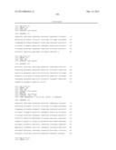 Compositions and Methods for Antibodies Targeting Complement Protein C5 diagram and image