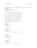 Compositions and Methods for Antibodies Targeting Complement Protein C5 diagram and image