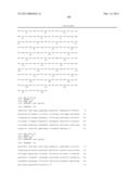 Compositions and Methods for Antibodies Targeting Complement Protein C5 diagram and image