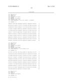 Compositions and Methods for Antibodies Targeting Complement Protein C5 diagram and image
