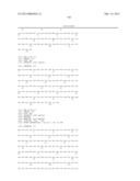 Compositions and Methods for Antibodies Targeting Complement Protein C5 diagram and image