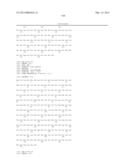 Compositions and Methods for Antibodies Targeting Complement Protein C5 diagram and image