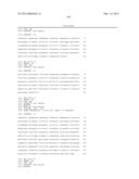 Compositions and Methods for Antibodies Targeting Complement Protein C5 diagram and image