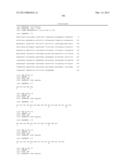 Compositions and Methods for Antibodies Targeting Complement Protein C5 diagram and image