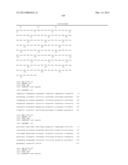 Compositions and Methods for Antibodies Targeting Complement Protein C5 diagram and image