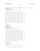 Compositions and Methods for Antibodies Targeting Complement Protein C5 diagram and image