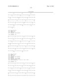 Compositions and Methods for Antibodies Targeting Complement Protein C5 diagram and image