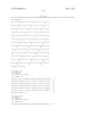 Compositions and Methods for Antibodies Targeting Complement Protein C5 diagram and image