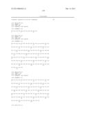 Compositions and Methods for Antibodies Targeting Complement Protein C5 diagram and image