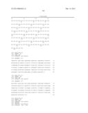 Compositions and Methods for Antibodies Targeting Complement Protein C5 diagram and image