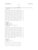 Compositions and Methods for Antibodies Targeting Complement Protein C5 diagram and image