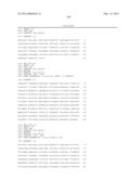 Compositions and Methods for Antibodies Targeting Complement Protein C5 diagram and image