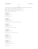 Compositions and Methods for Antibodies Targeting Complement Protein C5 diagram and image