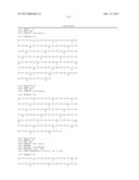 Compositions and Methods for Antibodies Targeting Complement Protein C5 diagram and image