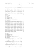 Compositions and Methods for Antibodies Targeting Complement Protein C5 diagram and image