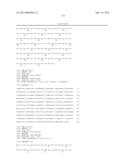 Compositions and Methods for Antibodies Targeting Complement Protein C5 diagram and image