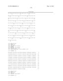 Compositions and Methods for Antibodies Targeting Complement Protein C5 diagram and image