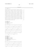 Compositions and Methods for Antibodies Targeting Complement Protein C5 diagram and image