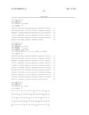 Compositions and Methods for Antibodies Targeting Complement Protein C5 diagram and image