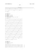 Compositions and Methods for Antibodies Targeting Complement Protein C5 diagram and image