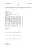 Compositions and Methods for Antibodies Targeting Complement Protein C5 diagram and image