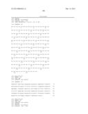 Compositions and Methods for Antibodies Targeting Complement Protein C5 diagram and image