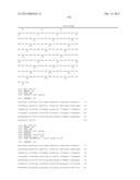 Compositions and Methods for Antibodies Targeting Complement Protein C5 diagram and image