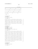 Compositions and Methods for Antibodies Targeting Complement Protein C5 diagram and image