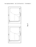 Compositions and Methods for Antibodies Targeting Complement Protein C5 diagram and image