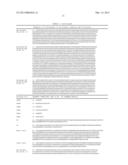 Compositions and Methods for Antibodies Targeting Complement Protein C5 diagram and image