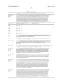 Compositions and Methods for Antibodies Targeting Complement Protein C5 diagram and image