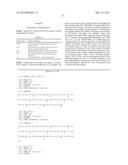 Compositions and Methods for Detection of Antibodies Specific for     Anaplasma phagocytophilum (Aph) and Anaplasma platys (Apl) diagram and image