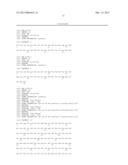 Compositions and Methods for Detection of Antibodies Specific for     Anaplasma phagocytophilum (Aph) and Anaplasma platys (Apl) diagram and image