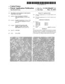 METHODS AND MATERIALS FOR MAKING AND USING VACCINES diagram and image