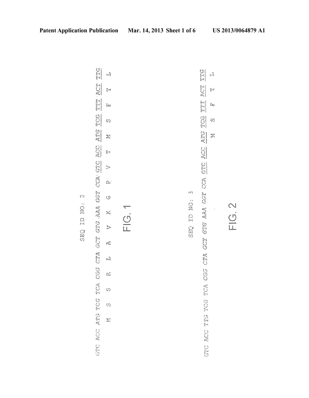 Compositions and Methods for Inhibiting Viral Replication - diagram, schematic, and image 02