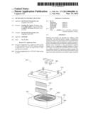 Microtablets for Drug Delivery diagram and image