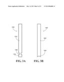 Microtablets for Drug Delivery diagram and image