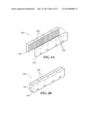 Microtablets for Drug Delivery diagram and image