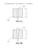 Microtablets for Drug Delivery diagram and image