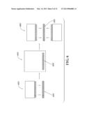 Microtablets for Drug Delivery diagram and image