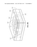 Microtablets for Drug Delivery diagram and image