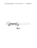 Fiber orienting technology for a fill plate diagram and image