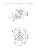 Injection Molding System having Dynamic Mixer diagram and image