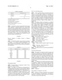 INGREDIENT DELIVERY SYSTEM diagram and image