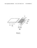 VAPOR DEPOSITION MASK, AND MANUFACTURING METHOD AND MANUFACTURING DEVICE     FOR ORGANIC EL ELEMENT USING VAPOR DEPOSITION MASK diagram and image