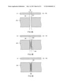 VAPOR DEPOSITION MASK, AND MANUFACTURING METHOD AND MANUFACTURING DEVICE     FOR ORGANIC EL ELEMENT USING VAPOR DEPOSITION MASK diagram and image