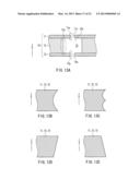 VAPOR DEPOSITION MASK, AND MANUFACTURING METHOD AND MANUFACTURING DEVICE     FOR ORGANIC EL ELEMENT USING VAPOR DEPOSITION MASK diagram and image